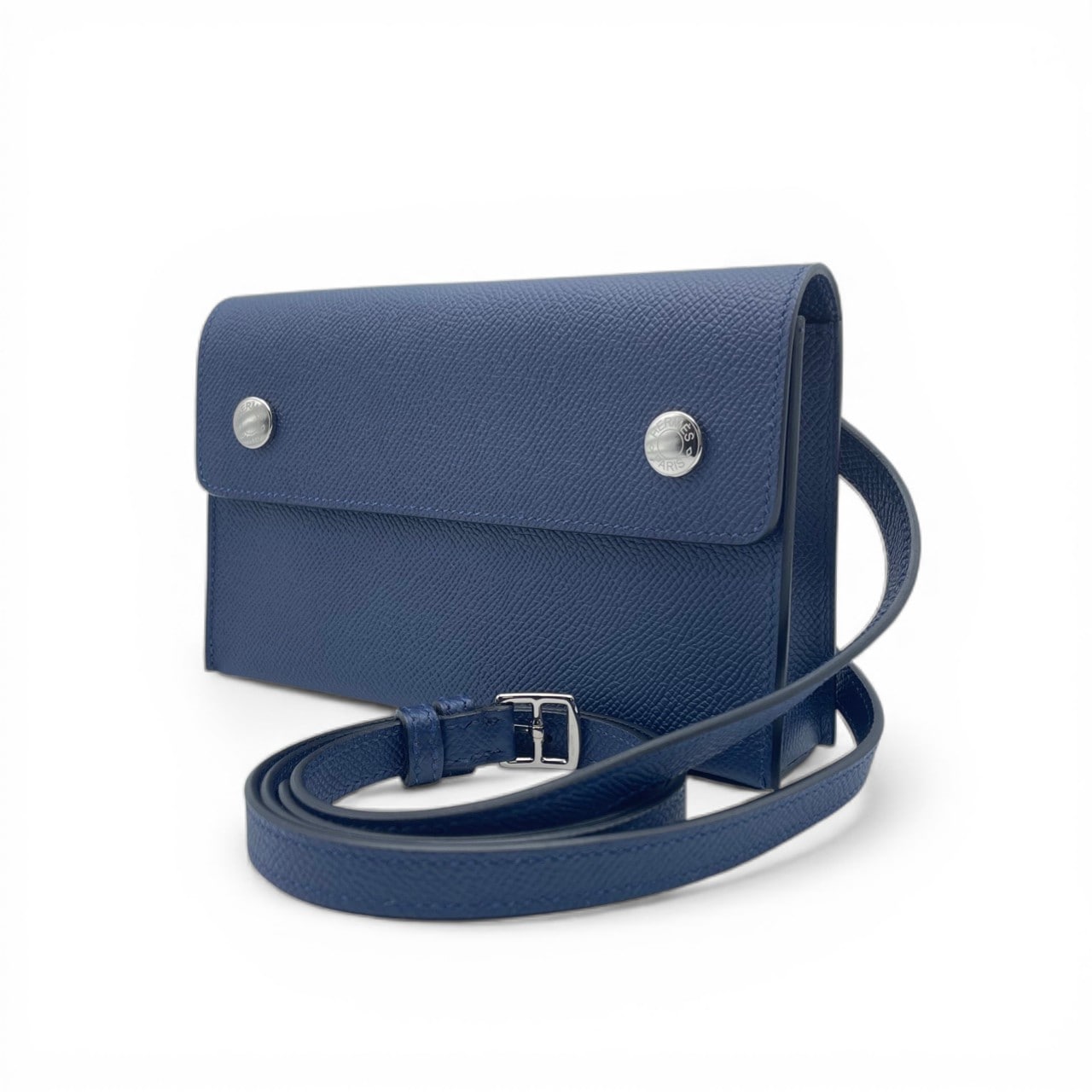 ����᥹ �ʥåץȥ������� 18 �֥롼�ͥ��ӡ� ���ץ��� ����С���� W���