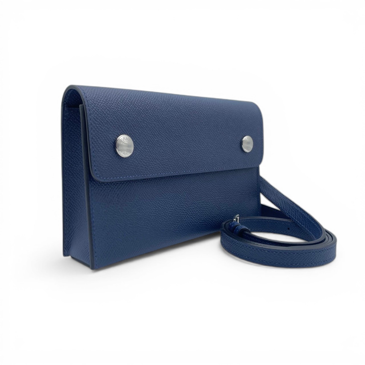 ����᥹ �ʥåץȥ������� 18 �֥롼�ͥ��ӡ� ���ץ��� ����С���� W���