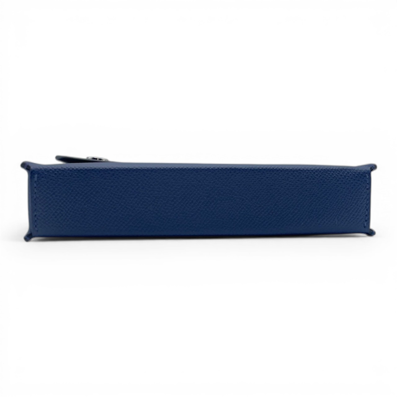 ����᥹ �ʥåץȥ������� 18 �֥롼�ͥ��ӡ� ���ץ��� ����С���� W���