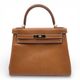 ��̵�����������оݡ��ۥ���᥹ ���꡼ 28 �ե����� �Х�˥��ե����֥� ������ɶ�� K���