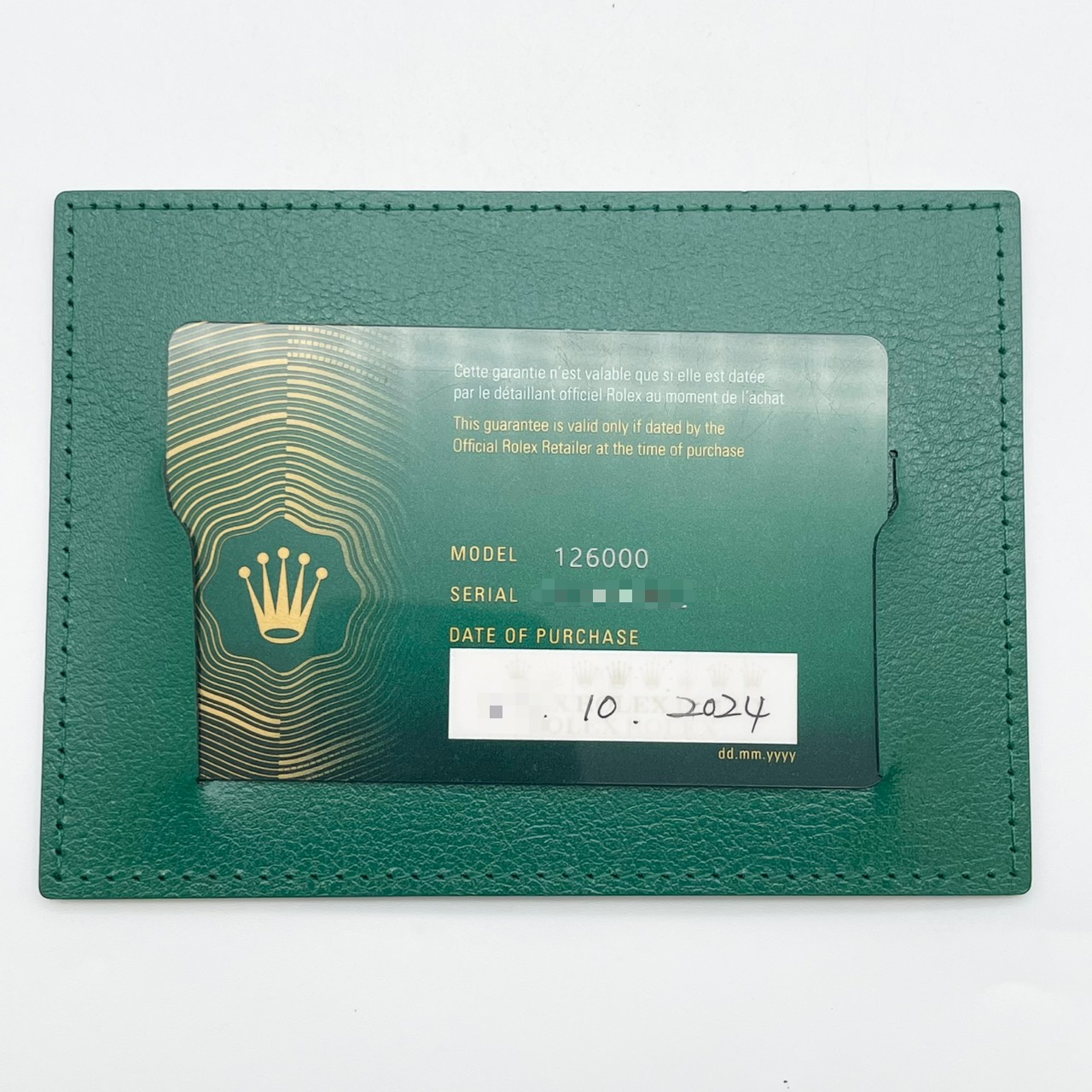 ��GW�����ò��ۥ���å��� �����������ѡ��ڥ��奢�� 126000 �����������֥롼 ���ƥ�쥹������ 36mm