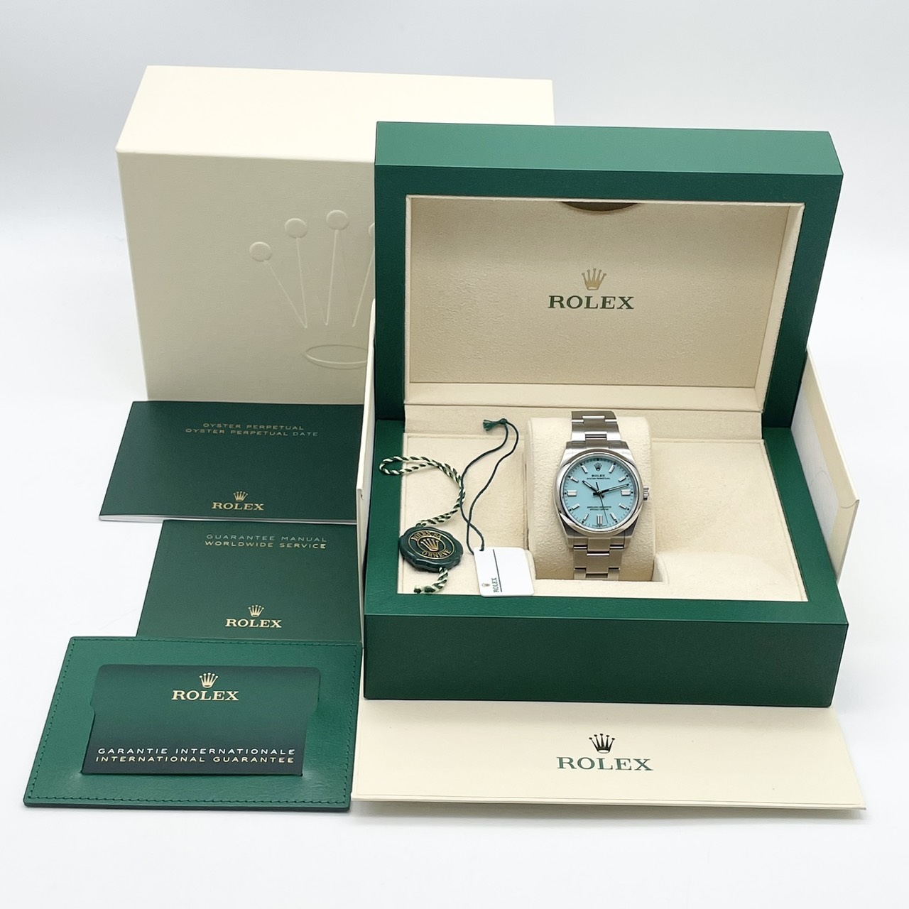 ��GW�����ò��ۥ���å��� �����������ѡ��ڥ��奢�� 126000 �����������֥롼 ���ƥ�쥹������ 36mm