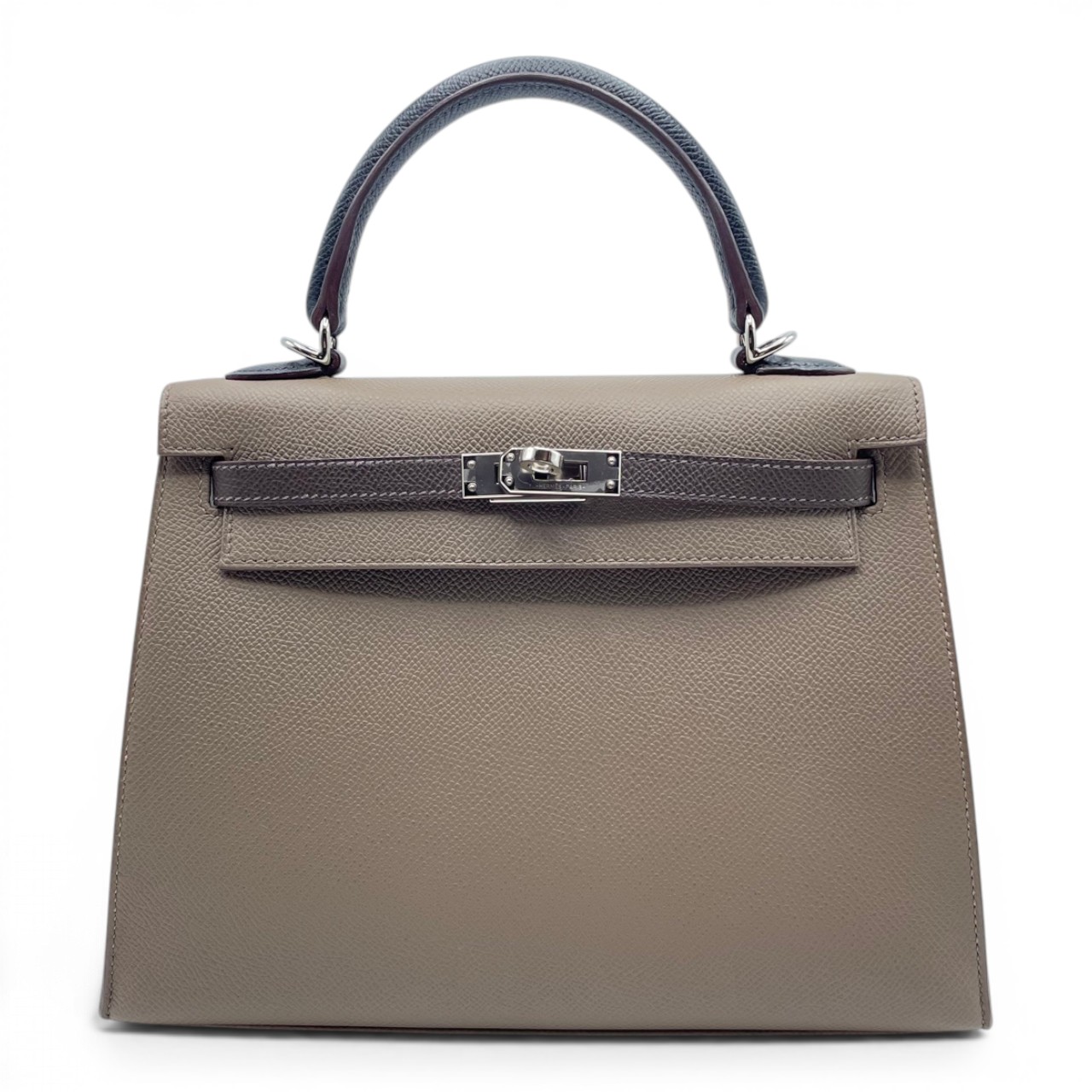 エルメス(Hermes) ケリー(Kelly) 中古 25 バッグ | 通販・人気