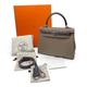 �ڸ����ò��ۥ���᥹ ���꡼ 25 �ȥꥳ������ ���ȥ�����/�����륻/�Υ�� ���ץ��� ����С���� B���