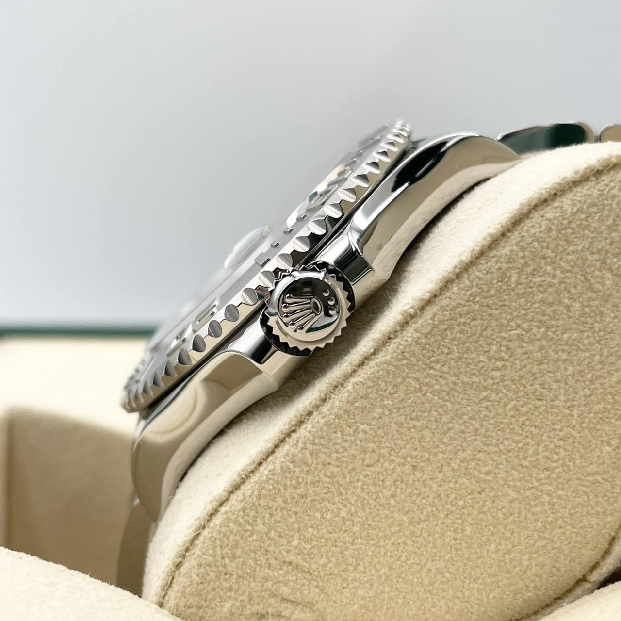 ����å��� ��åȥޥ����� 126622 �֥롼 ���ƥ�쥹�������� �ץ���� 40mm