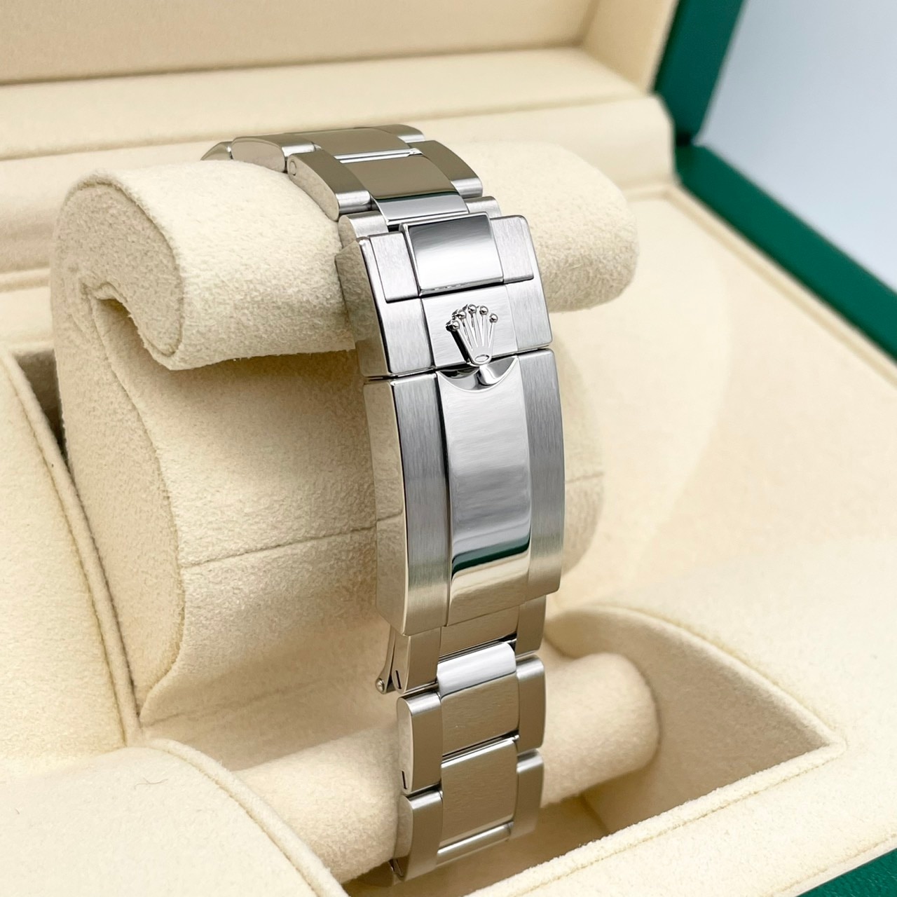 ����å��� ��åȥޥ����� 126622 �֥롼 ���ƥ�쥹�������� �ץ���� 40mm