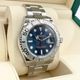 ����å��� ��åȥޥ����� 126622 �֥롼 ���ƥ�쥹�������� �ץ���� 40mm