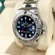 ����å��� ��åȥޥ����� 126622 �֥롼 ���ƥ�쥹�������� �ץ���� 40mm