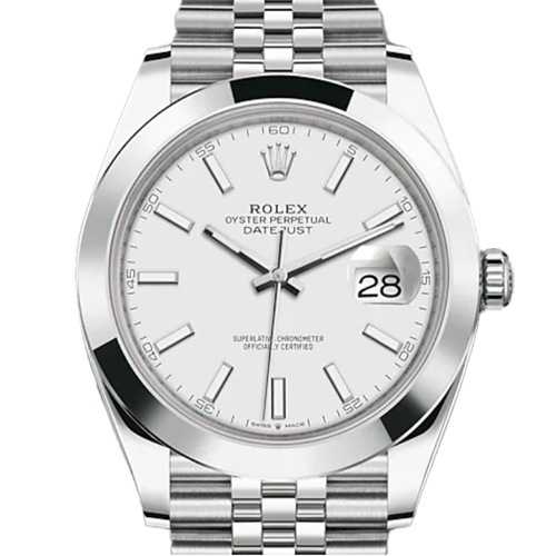 ����å��� �ǥ��ȥ��㥹�� 126300 �ۥ磻��