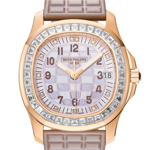 ѥƥåեå Ρ 5072R-001 롼ϥ奨꡼