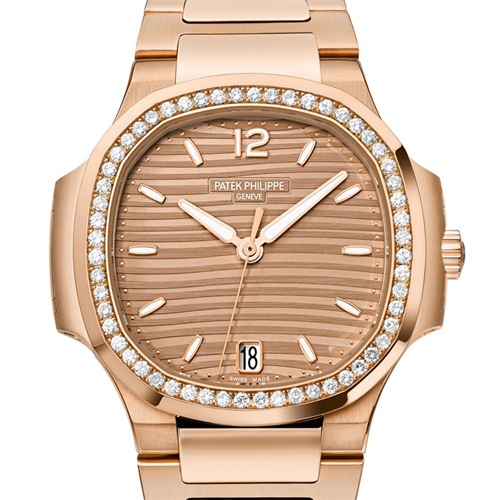 ѥƥåեå Ρ饹 7118/1200A?001