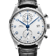 IWC �ݥ�ȥ������������Υ���ա����饷�å� IW390302