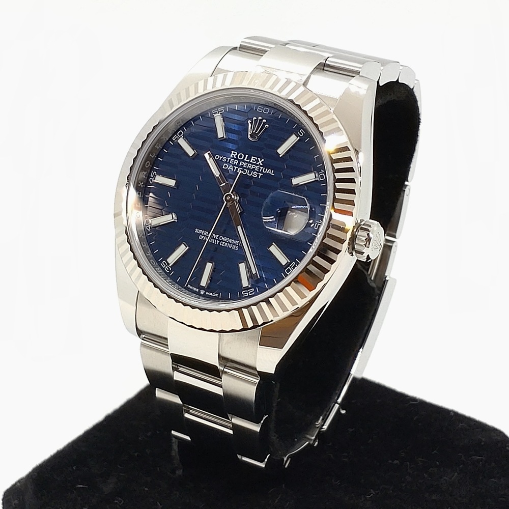 ����å��� �ǥ��ȥ��㥹�� 126334 �ե롼�ƥåɥ�����ա������������֥쥹���֥饤�ȥ֥롼