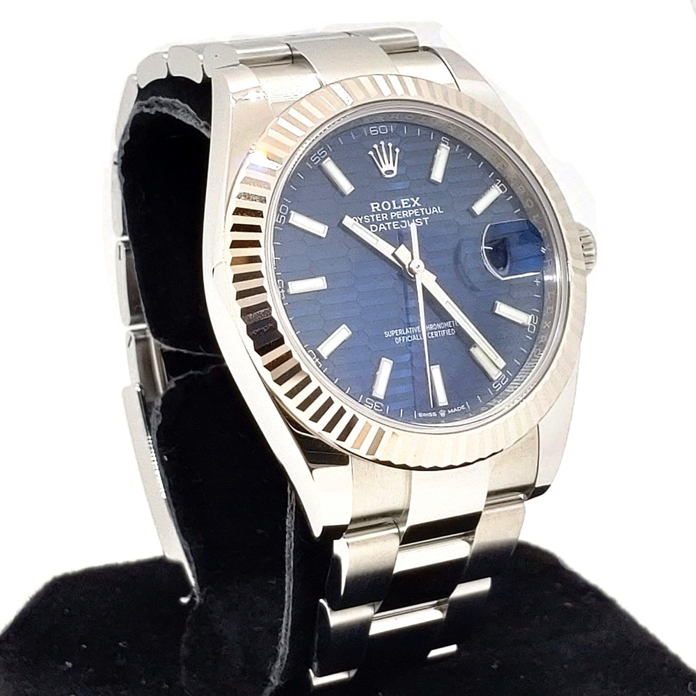 ����å��� �ǥ��ȥ��㥹�� 126334 �ե롼�ƥåɥ�����ա������������֥쥹���֥饤�ȥ֥롼