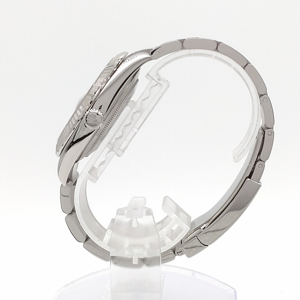 ����å��� �ǥ��ȥ��㥹�� 126334 �ե롼�ƥåɥ�����ա������������֥쥹���֥饤�ȥ֥롼