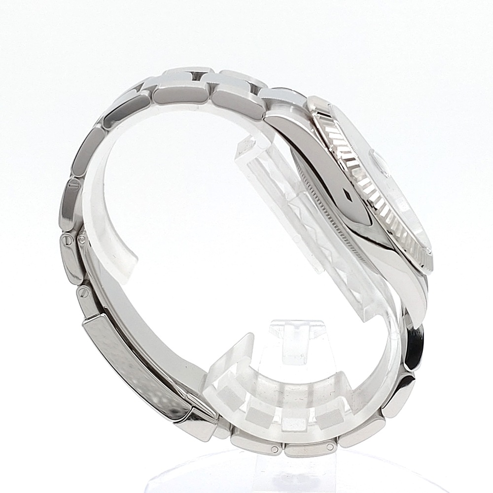 ����å��� �ǥ��ȥ��㥹�� 126334 �ե롼�ƥåɥ�����ա������������֥쥹���֥饤�ȥ֥롼