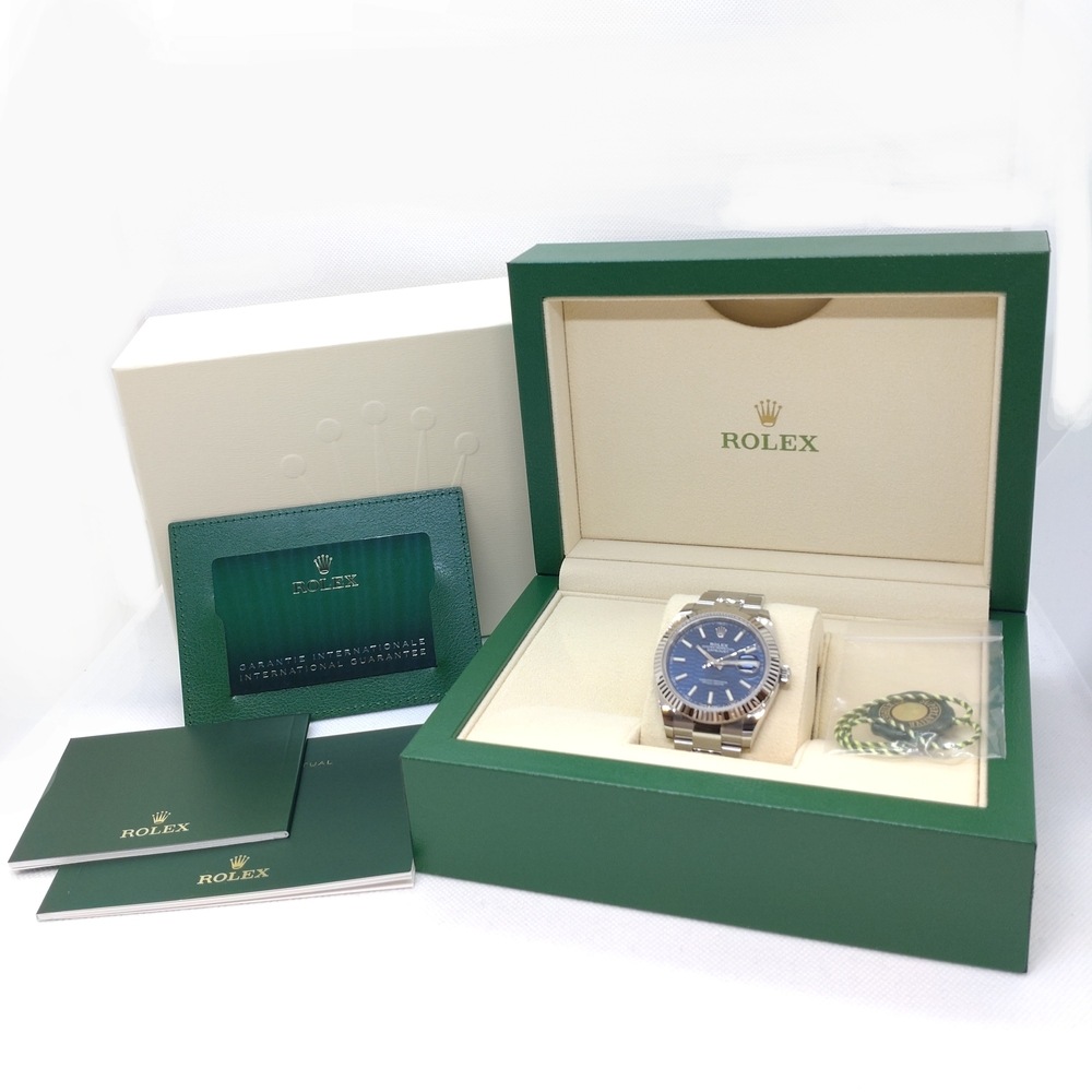 ����å��� �ǥ��ȥ��㥹�� 126334 �ե롼�ƥåɥ�����ա������������֥쥹���֥饤�ȥ֥롼