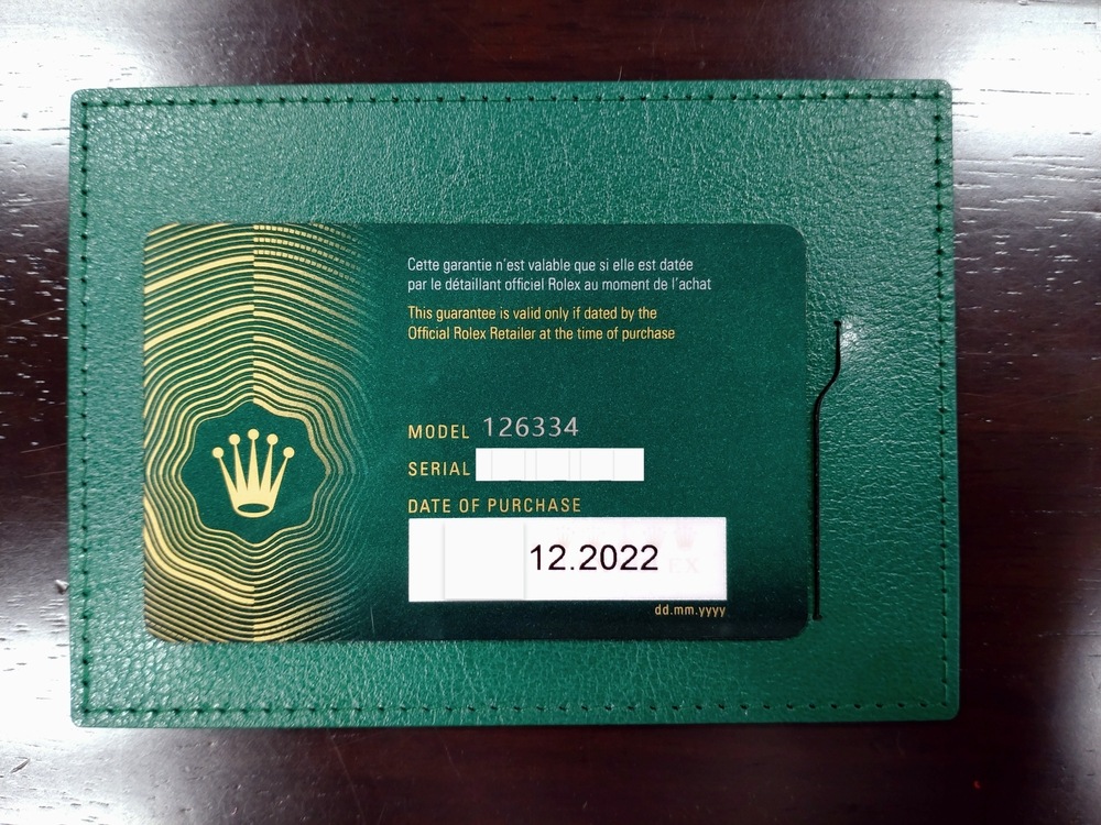 ����å��� �ǥ��ȥ��㥹�� 126334 �ե롼�ƥåɥ�����ա������������֥쥹���֥饤�ȥ֥롼