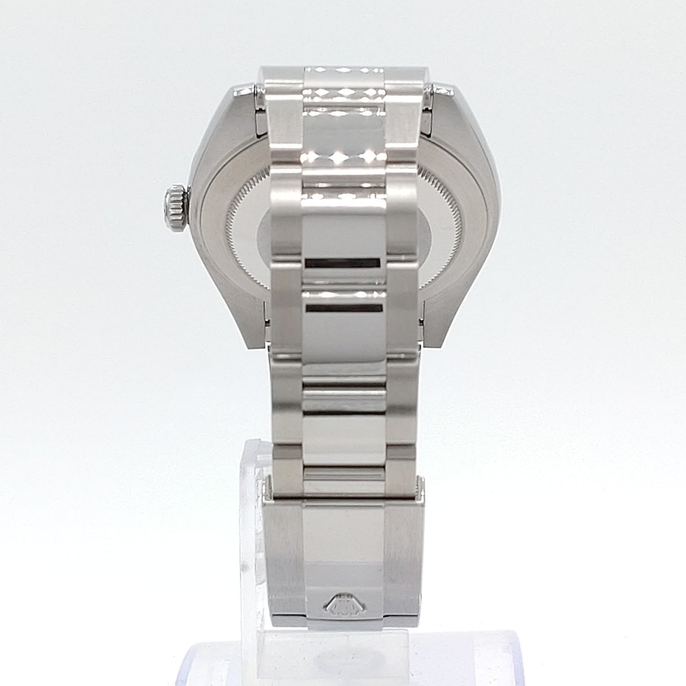 ����å��� �ǥ��ȥ��㥹�� 126334 �ե롼�ƥåɥ�����ա������������֥쥹���֥饤�ȥ֥롼