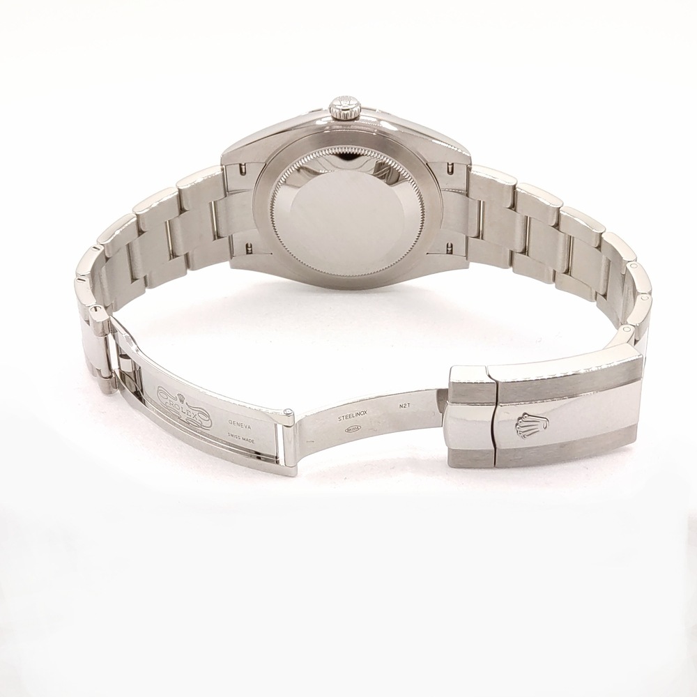 ����å��� �ǥ��ȥ��㥹�� 126334 �ե롼�ƥåɥ�����ա������������֥쥹���֥饤�ȥ֥롼