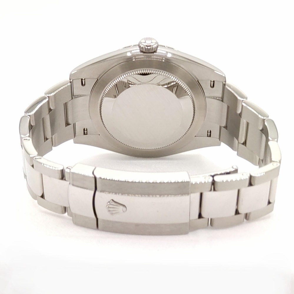 ����å��� �ǥ��ȥ��㥹�� 126334 �ե롼�ƥåɥ�����ա������������֥쥹���֥饤�ȥ֥롼