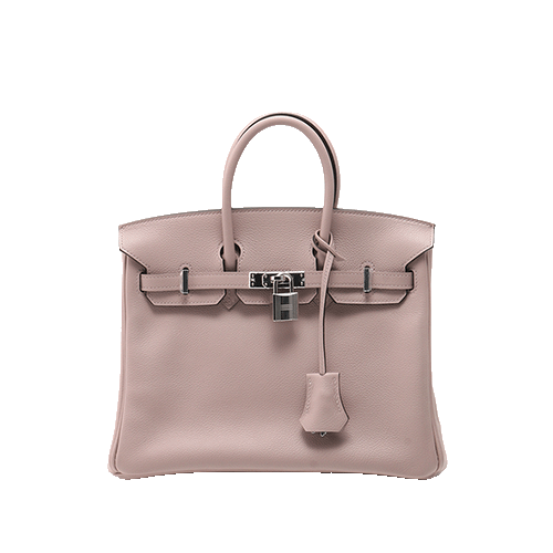 ����᥹ �С�����25 ���ꥷ��  ���С����顼(�����������顼) ����С���� ����