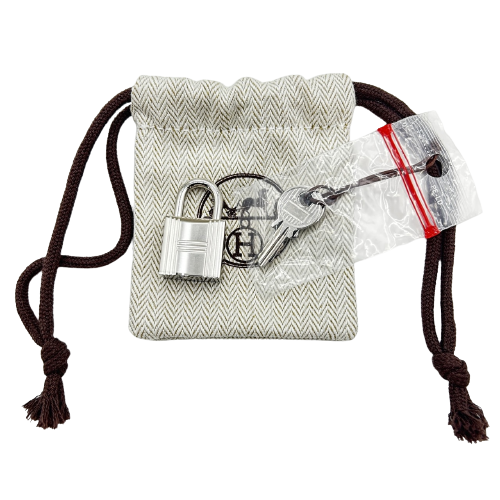 ����᥹ �ԥ�������å� PM �����ե�/�ȥ��󥯥�ޥ� ����ͥ���/�������륳�ߥå� ����С���� B���