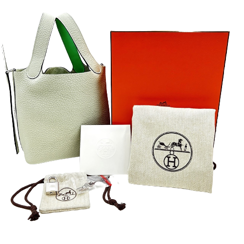 ����᥹ �ԥ�������å� PM �����ե�/�ȥ��󥯥�ޥ� ����ͥ���/�������륳�ߥå� ����С���� B���