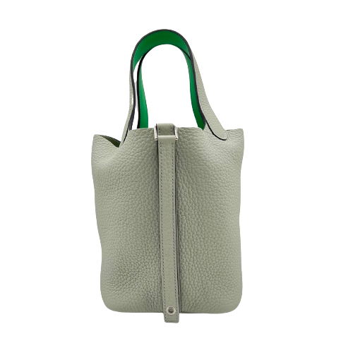 ����᥹ �ԥ�������å� PM �����ե�/�ȥ��󥯥�ޥ� ����ͥ���/�������륳�ߥå� ����С���� B���