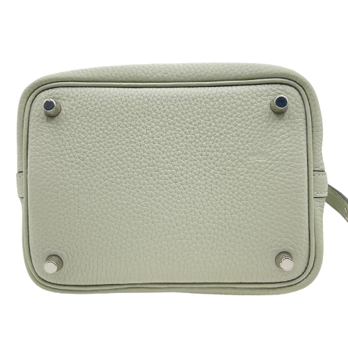 ����᥹ �ԥ�������å� PM �����ե�/�ȥ��󥯥�ޥ� ����ͥ���/�������륳�ߥå� ����С���� B���