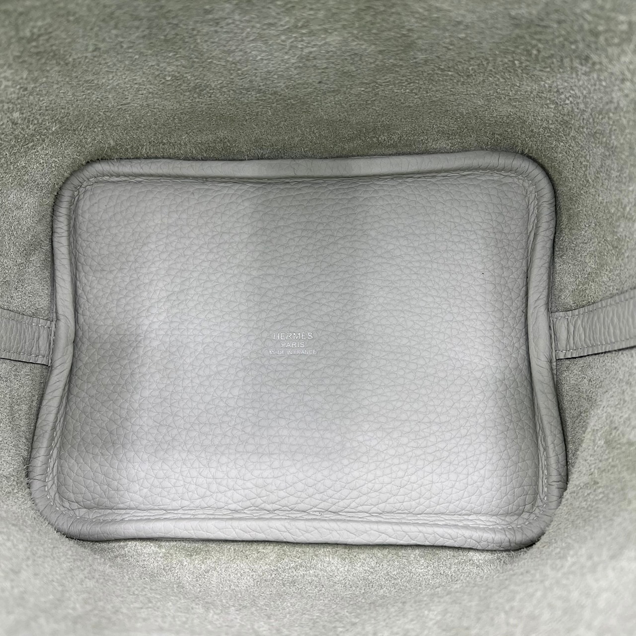 ����᥹ �ԥ�������å� PM �����ե�/�ȥ��󥯥�ޥ� ����ͥ���/�������륳�ߥå� ����С���� B���