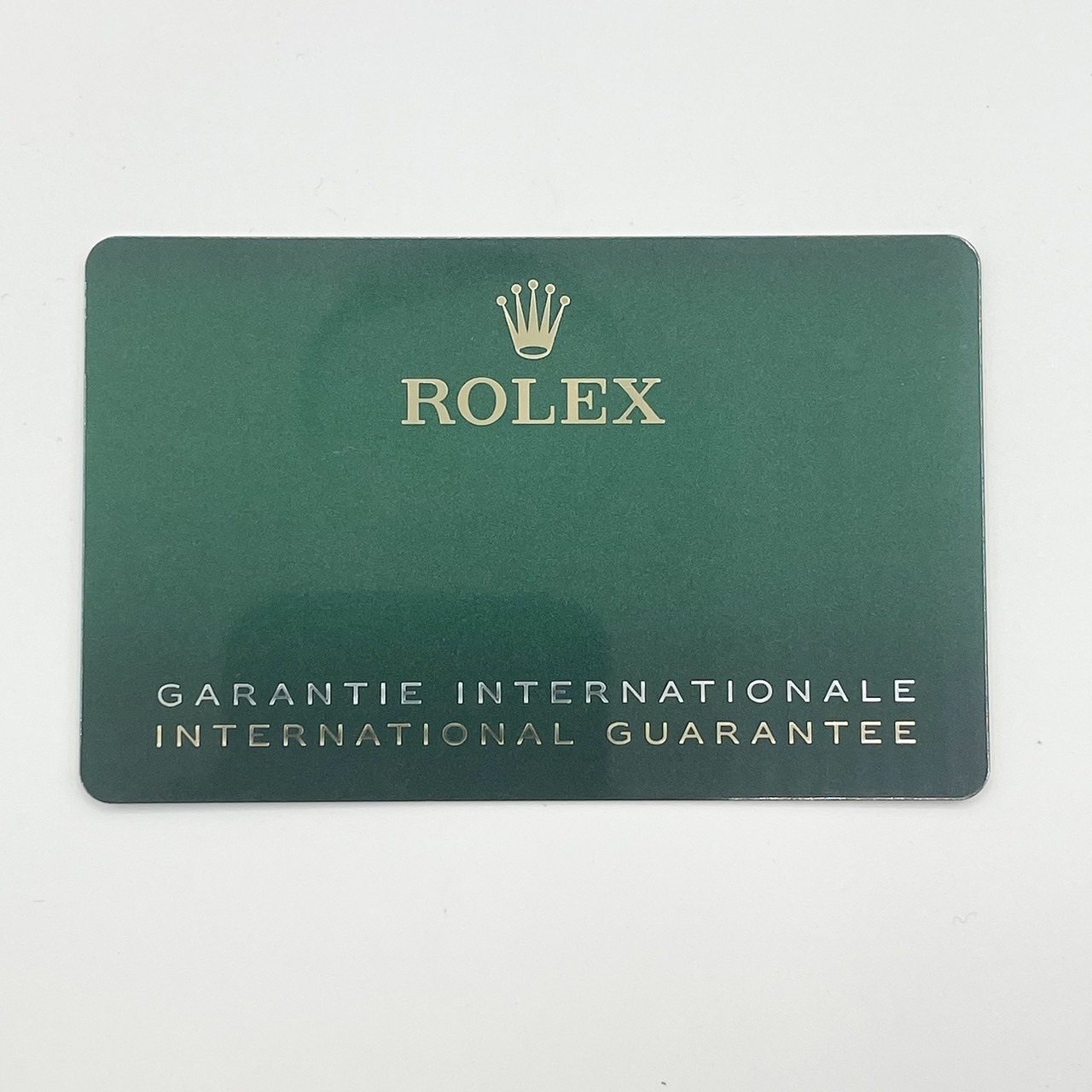 ����å��� ���֥ޥ꡼�� 126613LN �����������֥쥹��å� �֥�å� 41mm