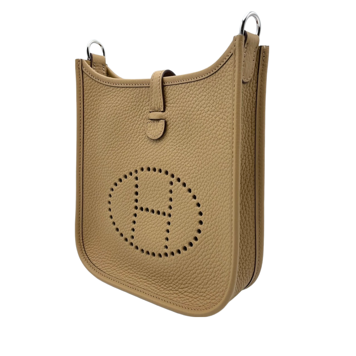 ����᥹ �������ʥ��֥��� TPM �ȥ��󥯥�ޥ� �ӥ����奤 ����С���� Z���