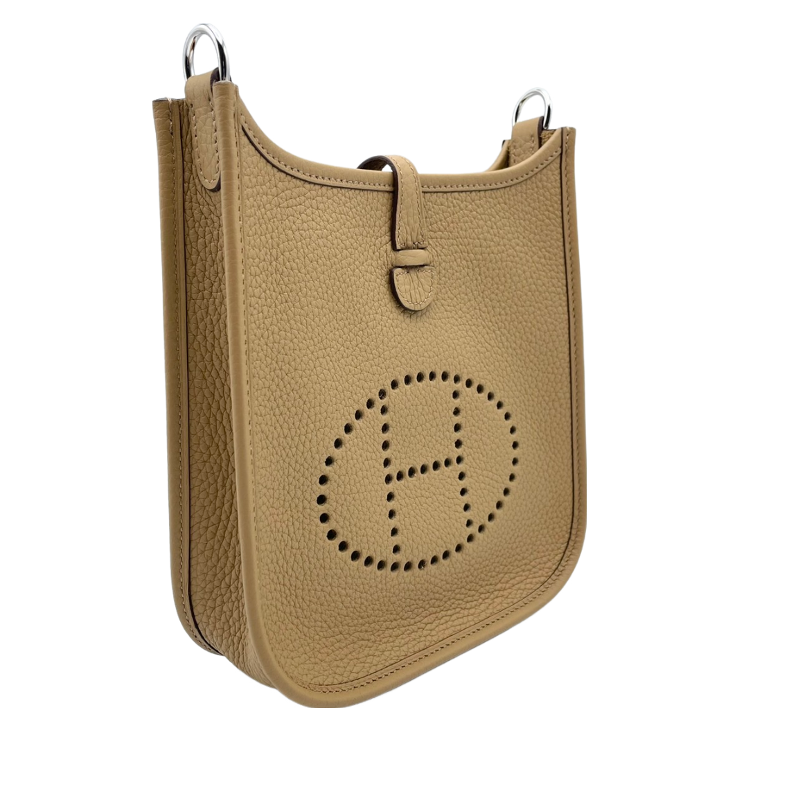 ����᥹ �������ʥ��֥��� TPM �ȥ��󥯥�ޥ� �ӥ����奤 ����С���� Z���