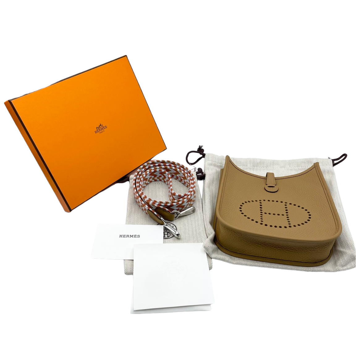 ����᥹ �������ʥ��֥��� TPM �ȥ��󥯥�ޥ� �ӥ����奤 ����С���� Z���