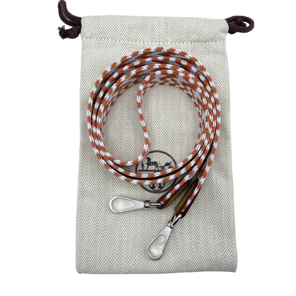 ����᥹ �������ʥ��֥��� TPM �ȥ��󥯥�ޥ� �ӥ����奤 ����С���� Z���