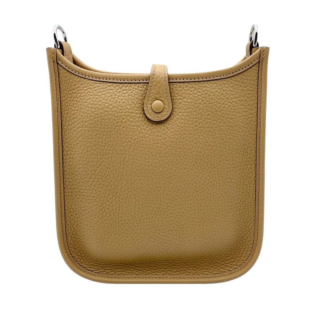 ����᥹ �������ʥ��֥��� TPM �ȥ��󥯥�ޥ� �ӥ����奤 ����С���� Z���