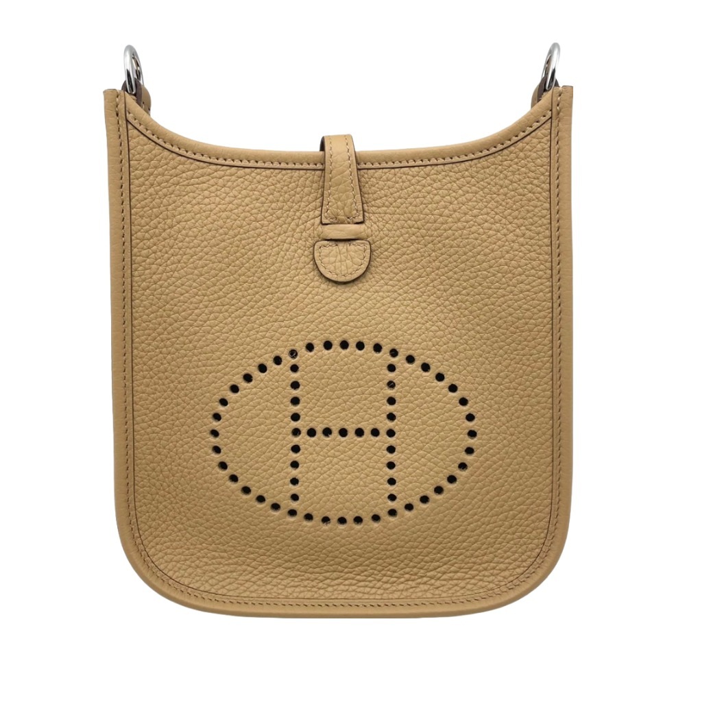 ����᥹ �������ʥ��֥��� TPM �ȥ��󥯥�ޥ� �ӥ����奤 ����С���� Z���