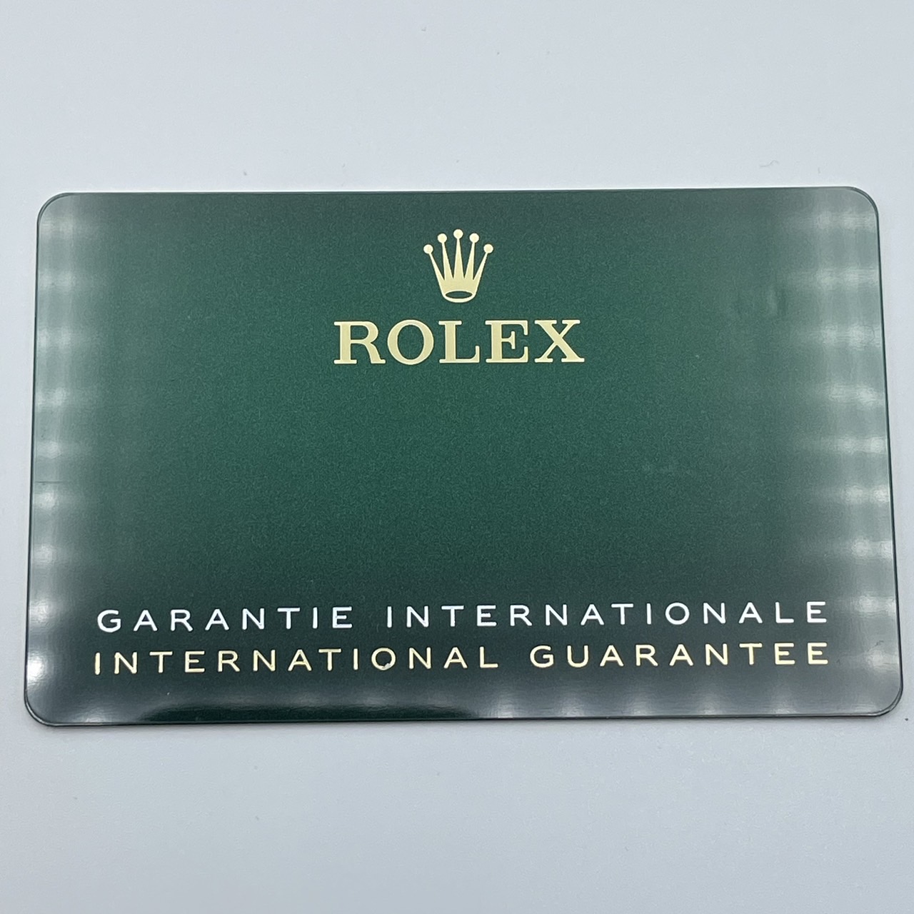 ����å��� �ǥ��ȥ� 116500LN �����������֥쥹��å� �֥�å� 40mm