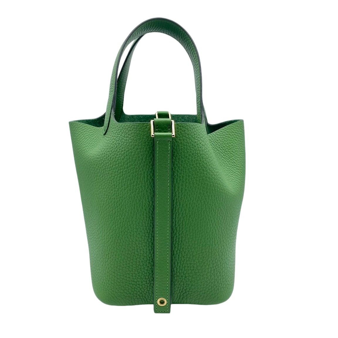 ����᥹ �ԥ�������å� PM �ȥ��󥯥�ޥ� ���������å� ������ɶ�� B���