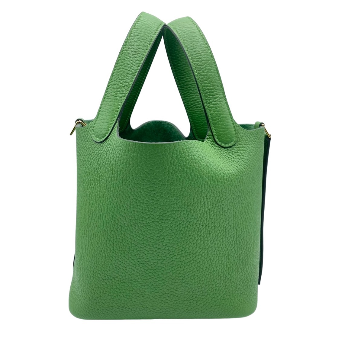 ����᥹ �ԥ�������å� PM �ȥ��󥯥�ޥ� ���������å� ������ɶ�� B���