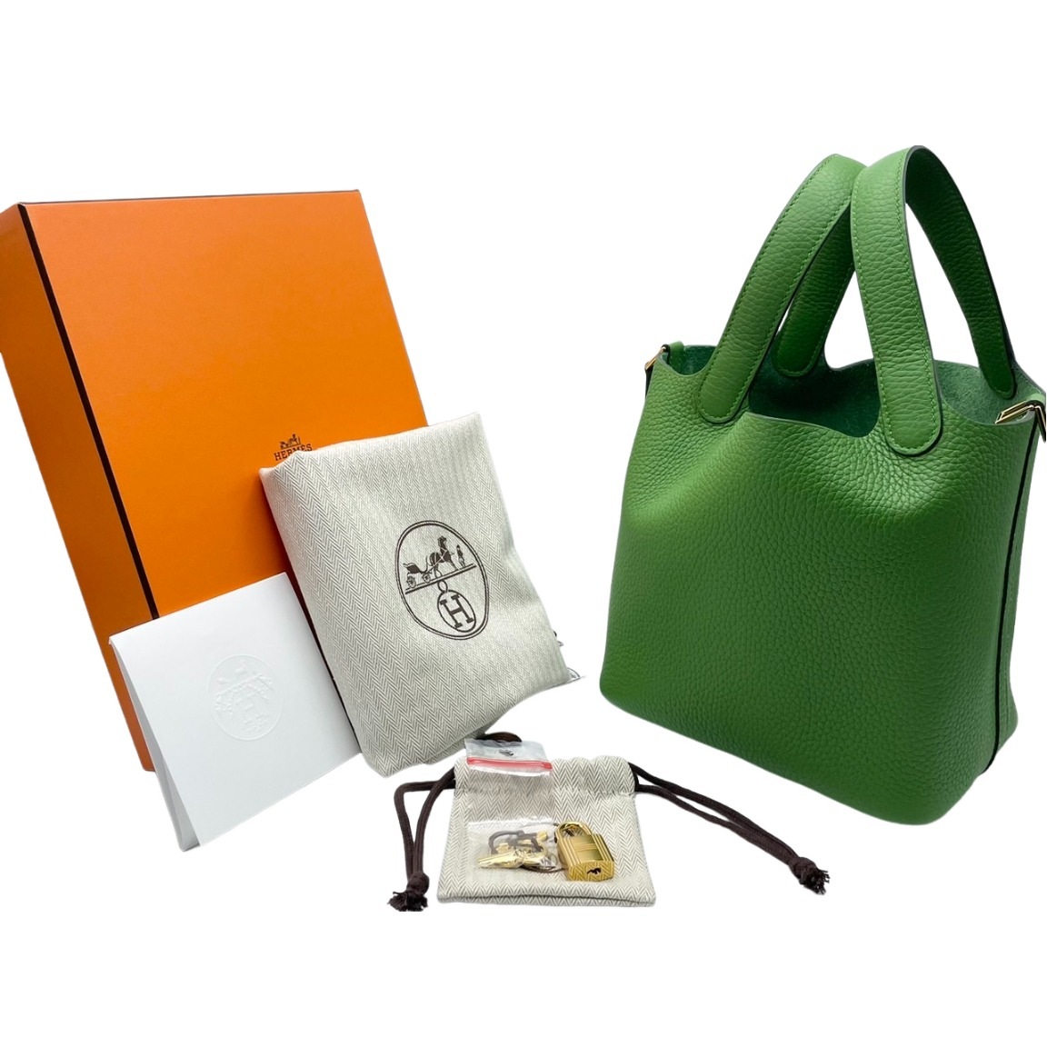 ����᥹ �ԥ�������å� PM �ȥ��󥯥�ޥ� ���������å� ������ɶ�� B���