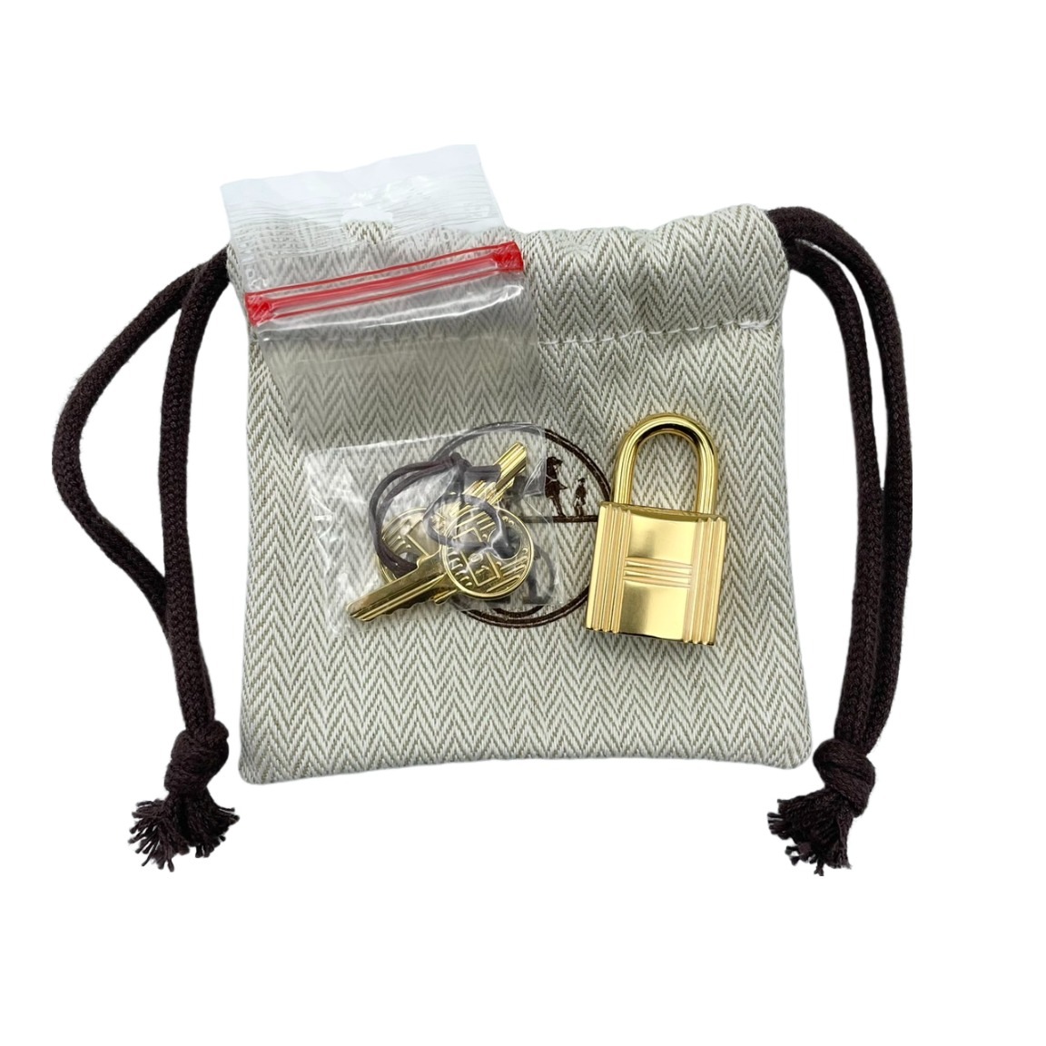 ����᥹ �ԥ�������å� PM �ȥ��󥯥�ޥ� ���������å� ������ɶ�� B���