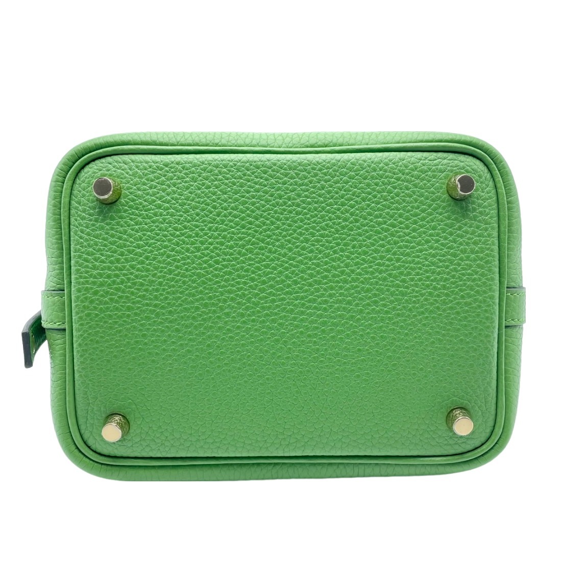 ����᥹ �ԥ�������å� PM �ȥ��󥯥�ޥ� ���������å� ������ɶ�� B���