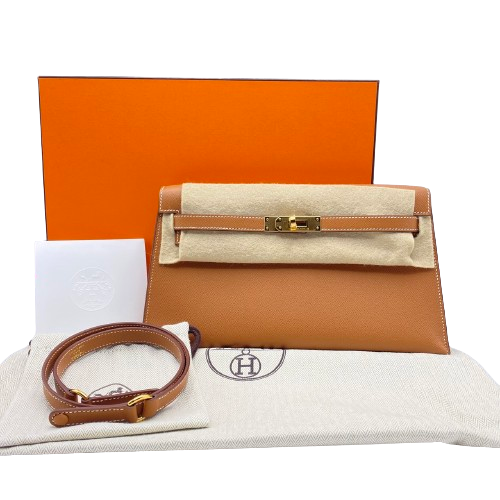 ����᥹ ���꡼����� ������� �ޥ��� ������ɶ�� B���