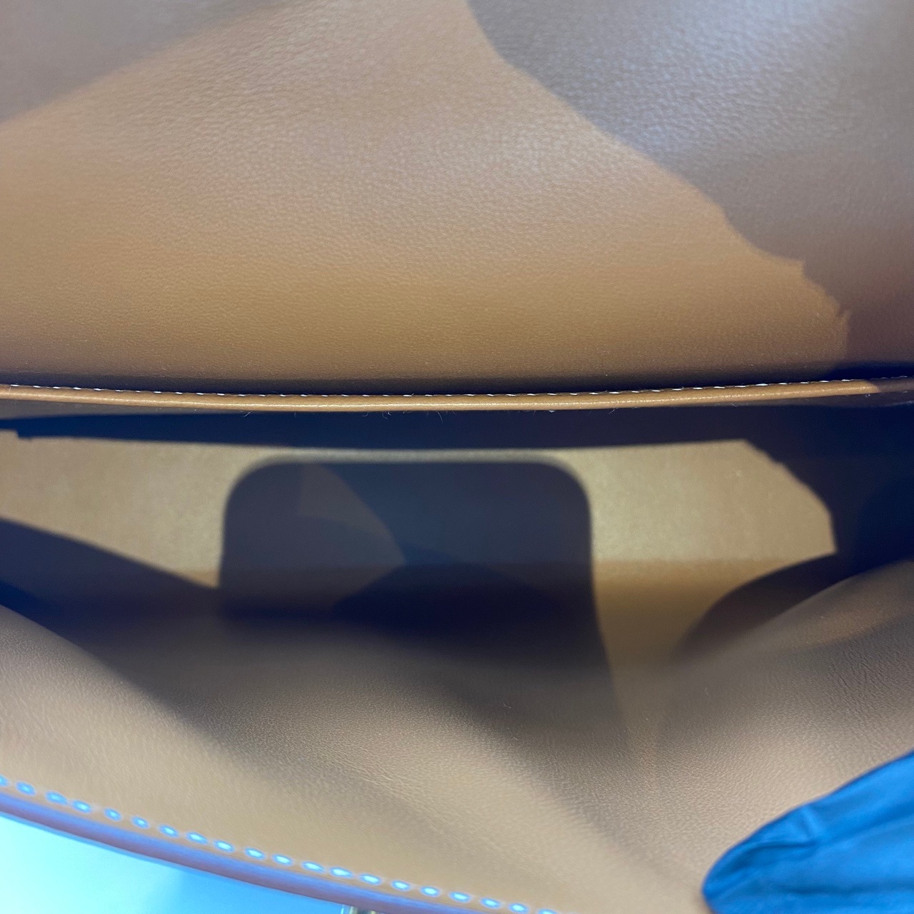 ����᥹ ���꡼����� ������� �ޥ��� ������ɶ�� B���