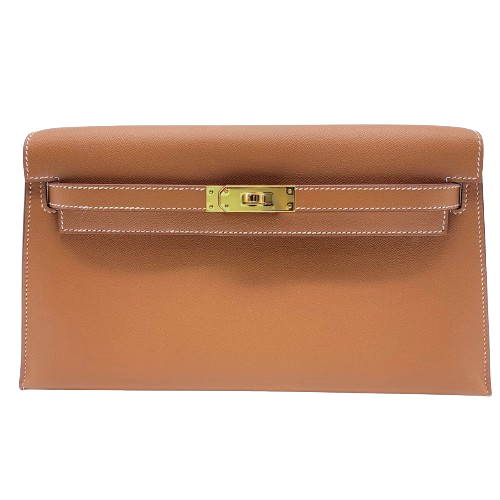 ����᥹ ���꡼����� ������� �ޥ��� ������ɶ�� B���