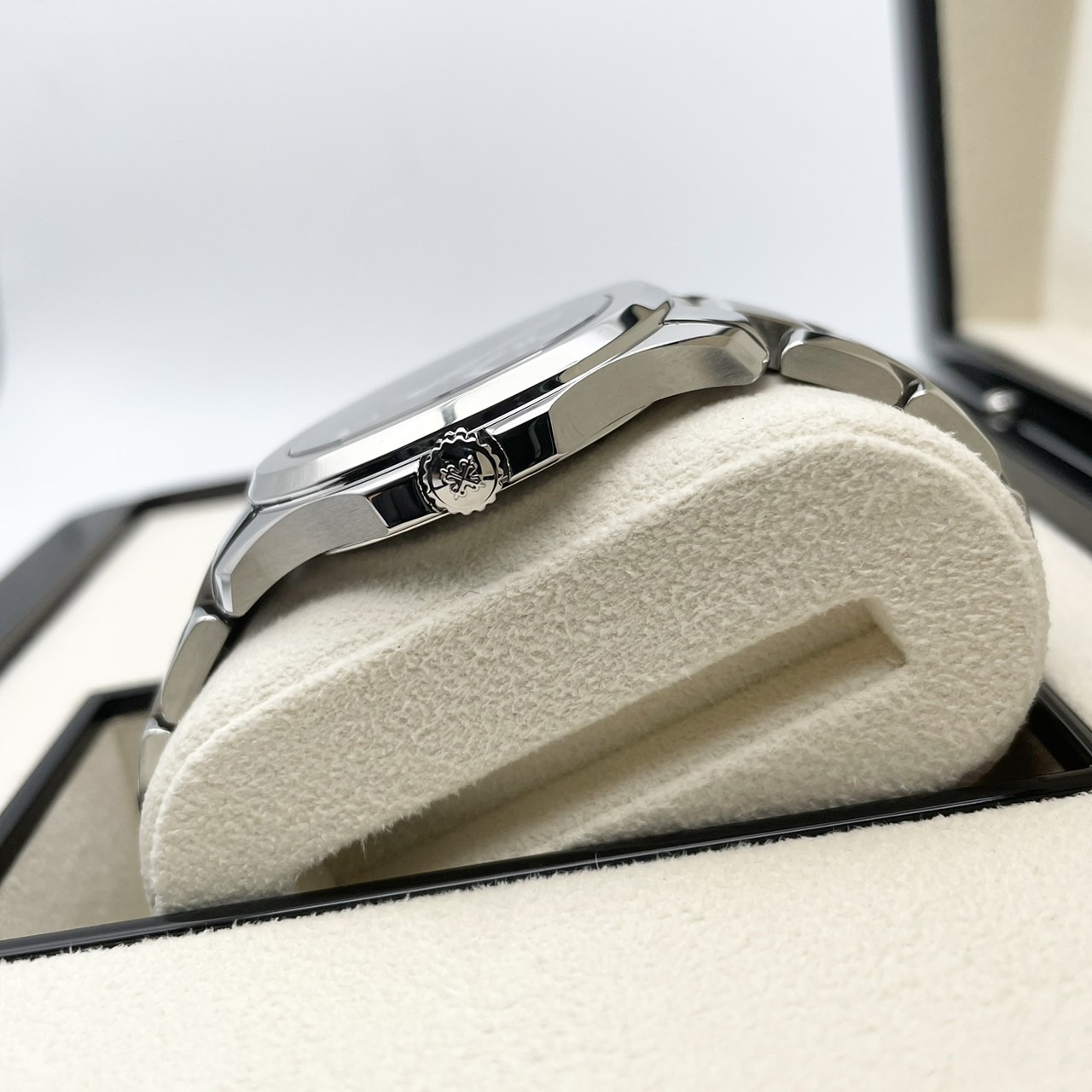 �ѥƥå��ե���å� �������Ρ��� 5167/1A-001 �֥�å�������ܥ� 40mm