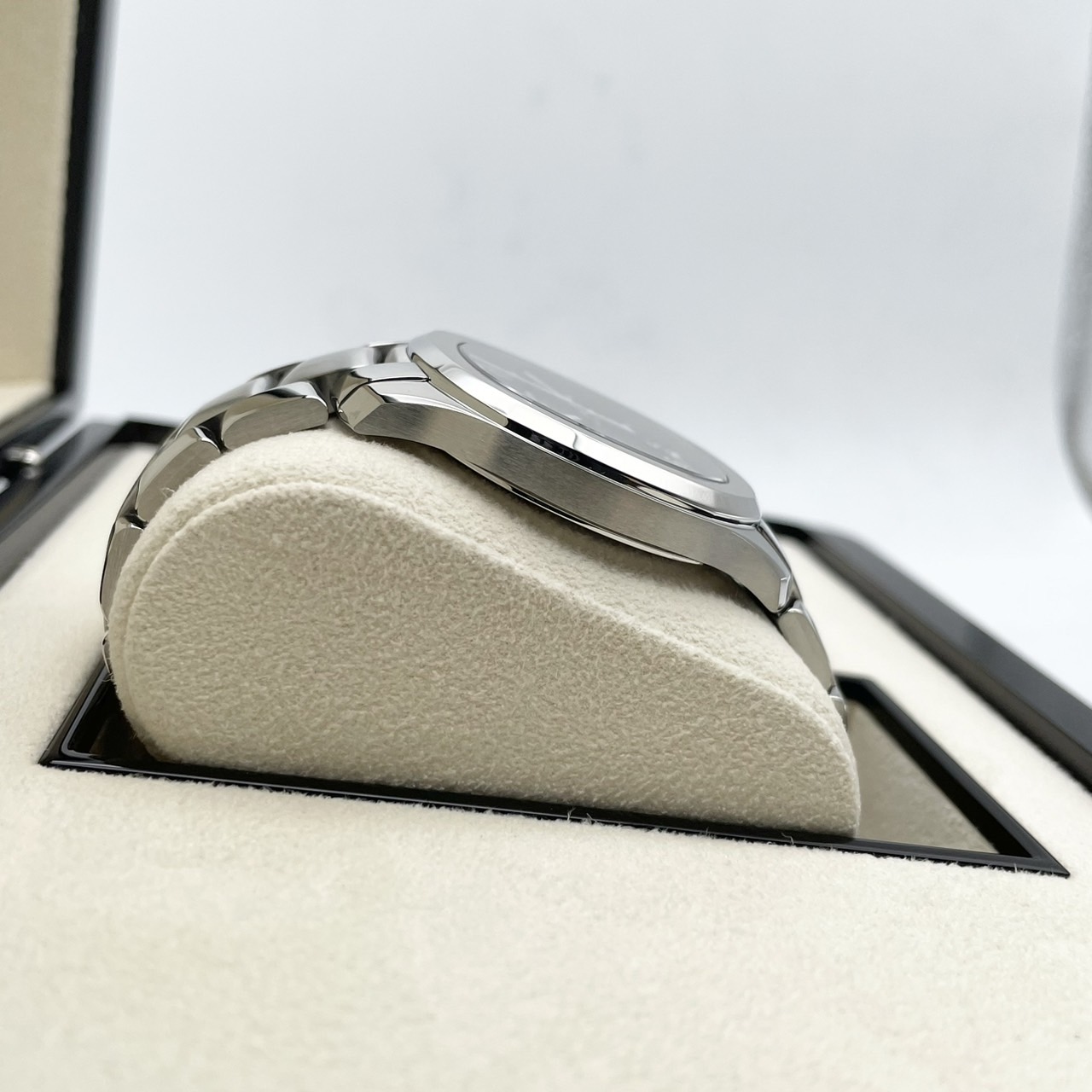 �ѥƥå��ե���å� �������Ρ��� 5167/1A-001 �֥�å�������ܥ� 40mm