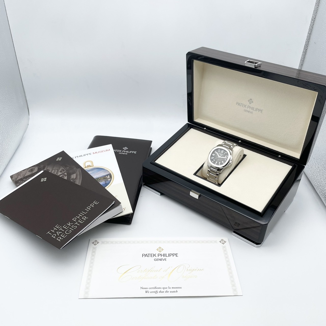 �ѥƥå��ե���å� �������Ρ��� 5167/1A-001 �֥�å�������ܥ� 40mm